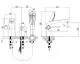 Икона